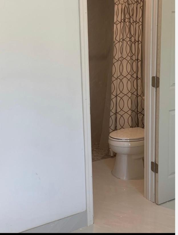 Room & Private Bathroom โบคา ราตัน ภายนอก รูปภาพ