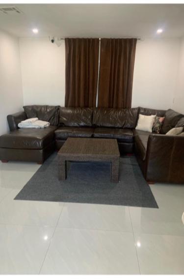 Room & Private Bathroom โบคา ราตัน ภายนอก รูปภาพ